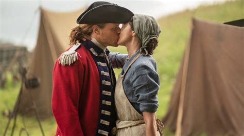 Outlander S05E07 subtitles .